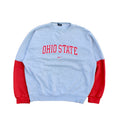 Nike Ohio State Reworked (L)