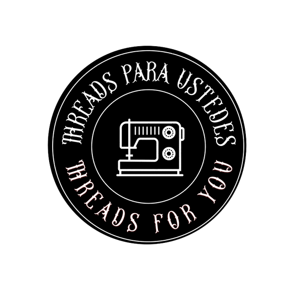 Threads Para Ustedes