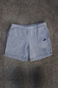 REWORKED NIKE SHORTS (M)